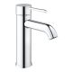 Смеситель для раковины GROHE Essence New 23590001 хром